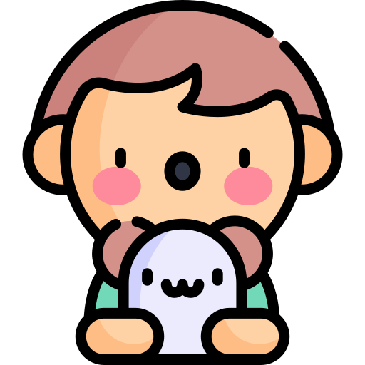 尚静晓